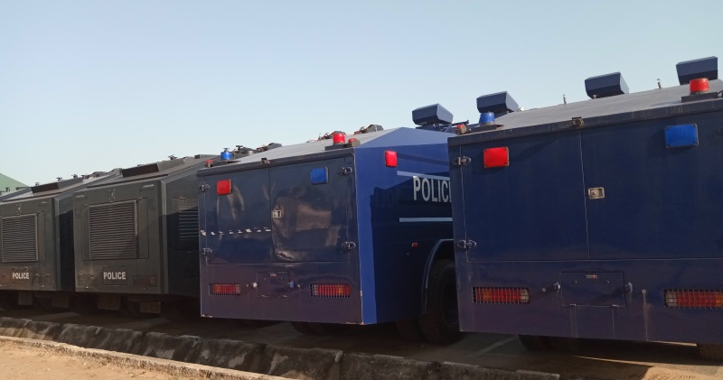 IGP