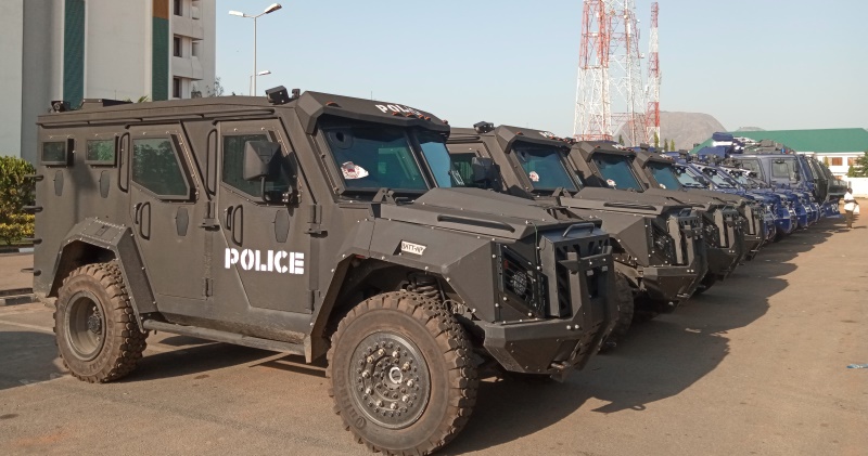 IGP